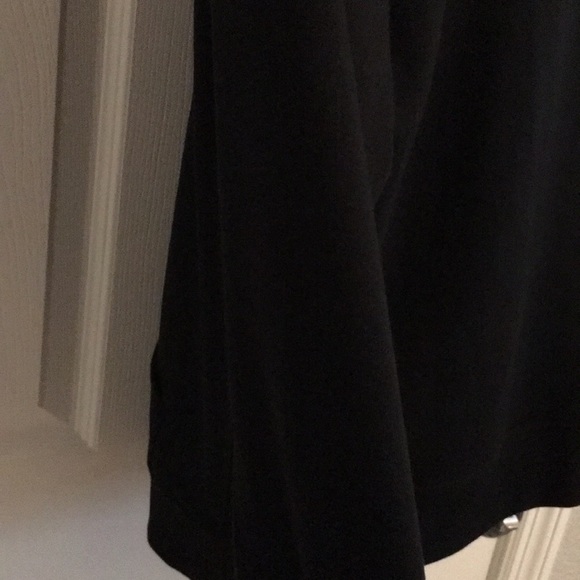 Sweatshirt - Picture 4 of 4